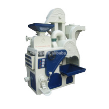MLNJ15/13-3 Dieselmotor Reisfräsmaschine und Preis